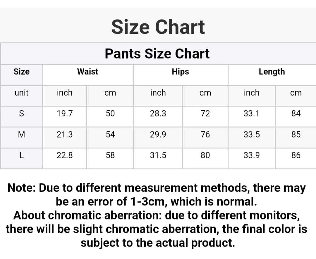 Buttery Soft High Waist Leggings Without T-Line